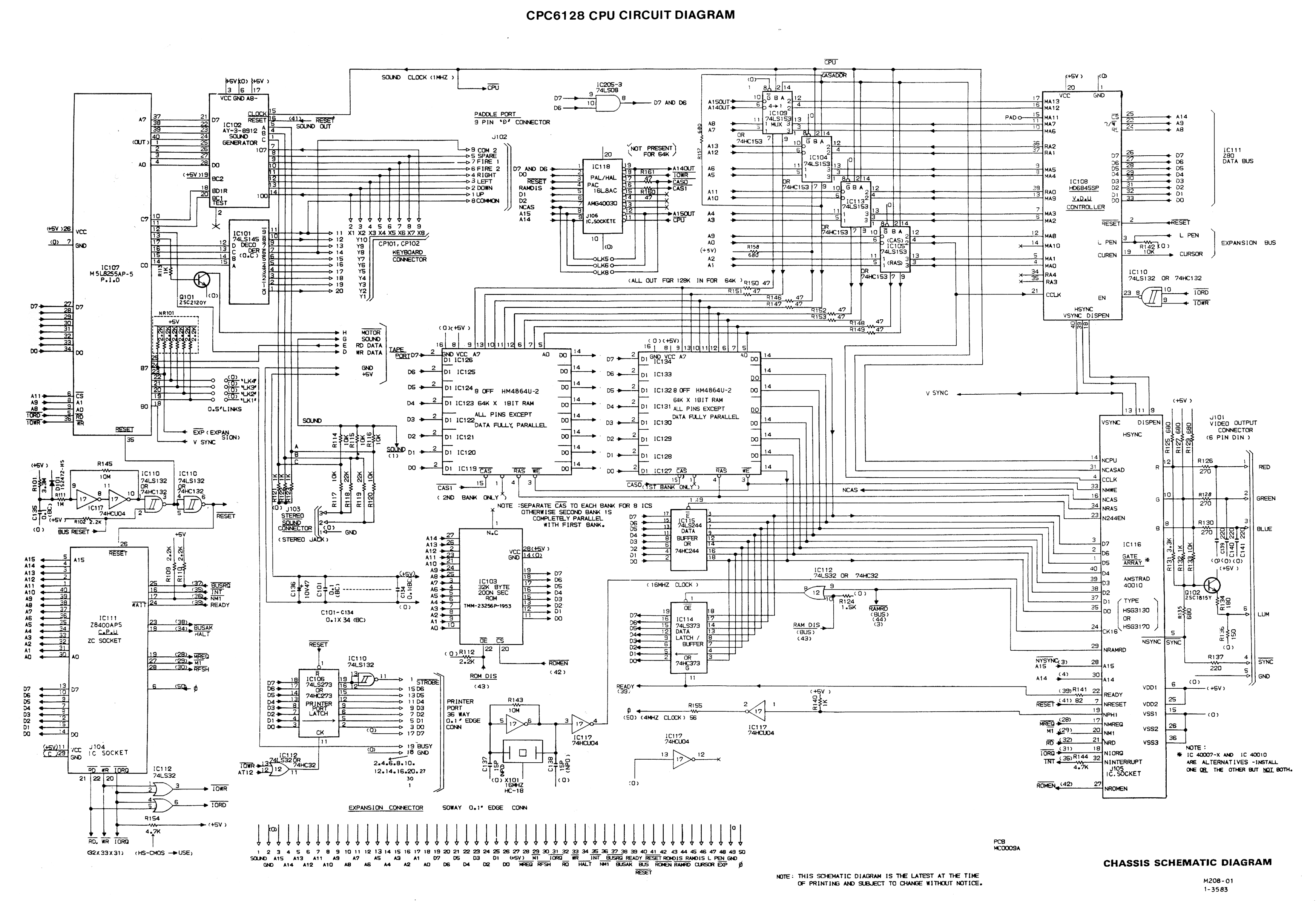 CPC 6128