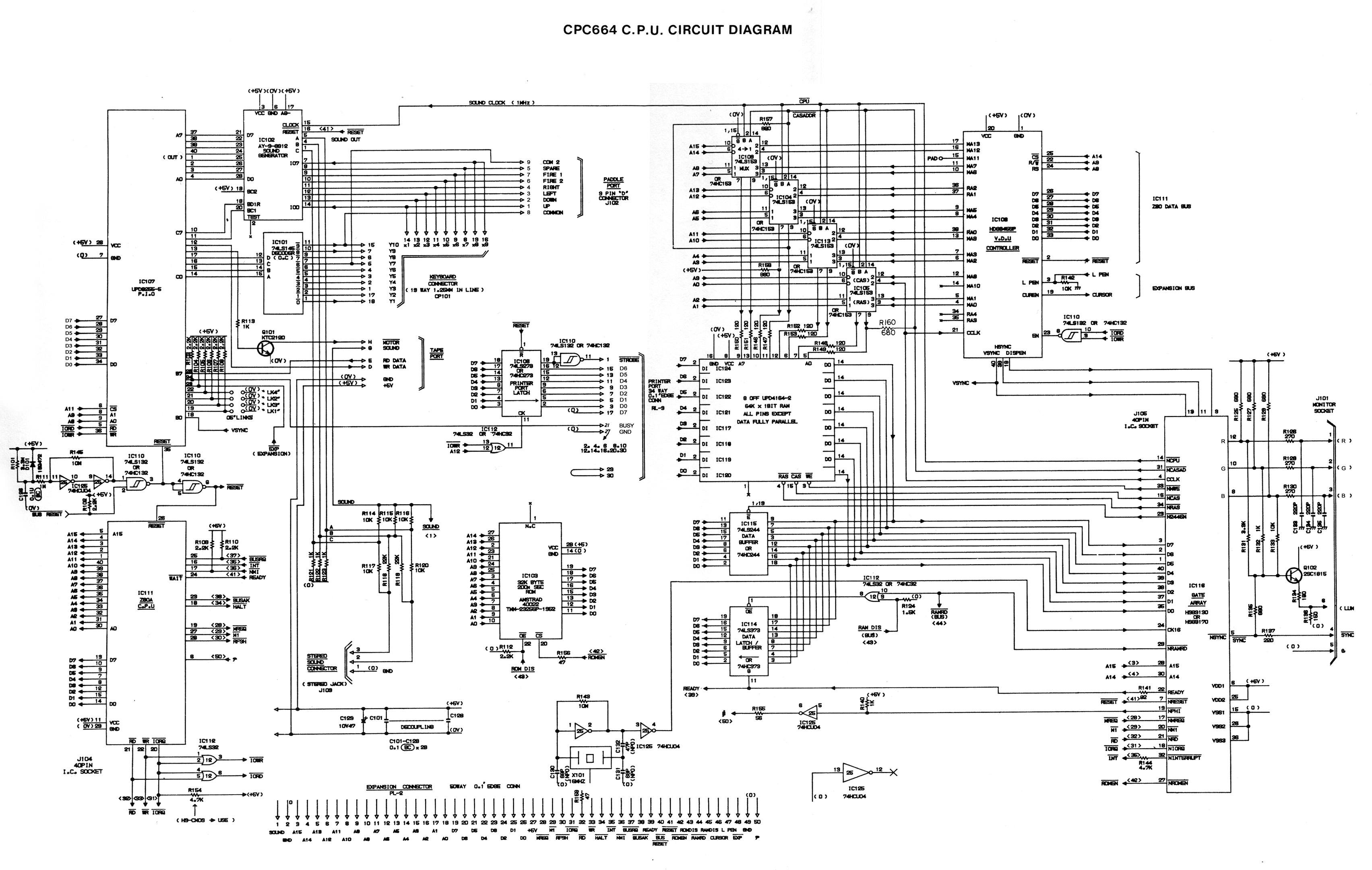 CPC 664