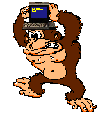 The Windows Amstrad Plus Emulator