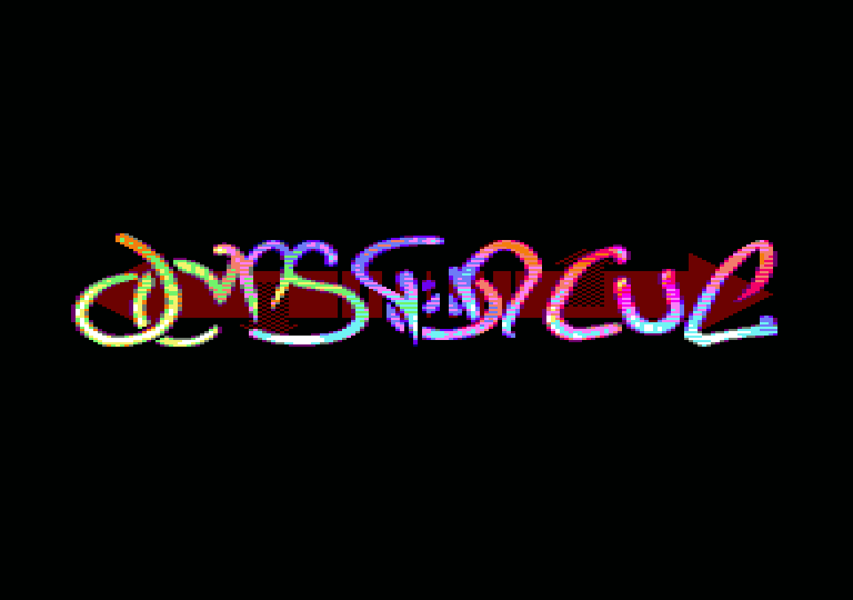 DTC end-part logo (2005)